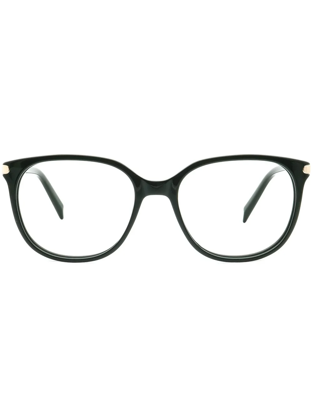 Warby Parker warby parker